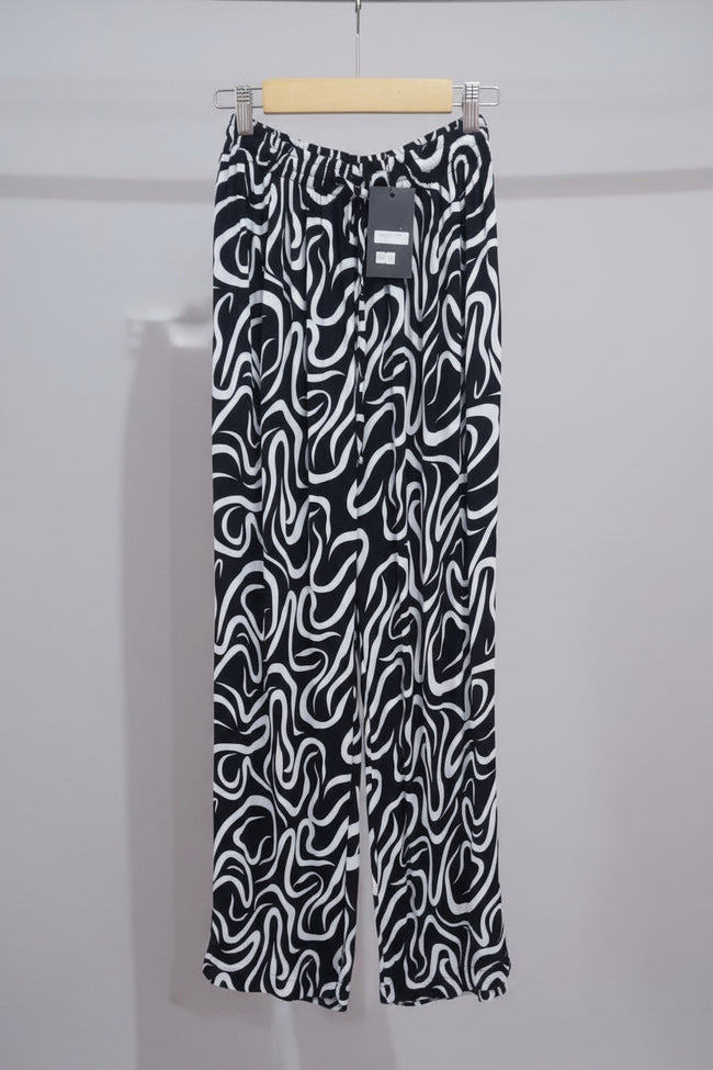Mana Pants