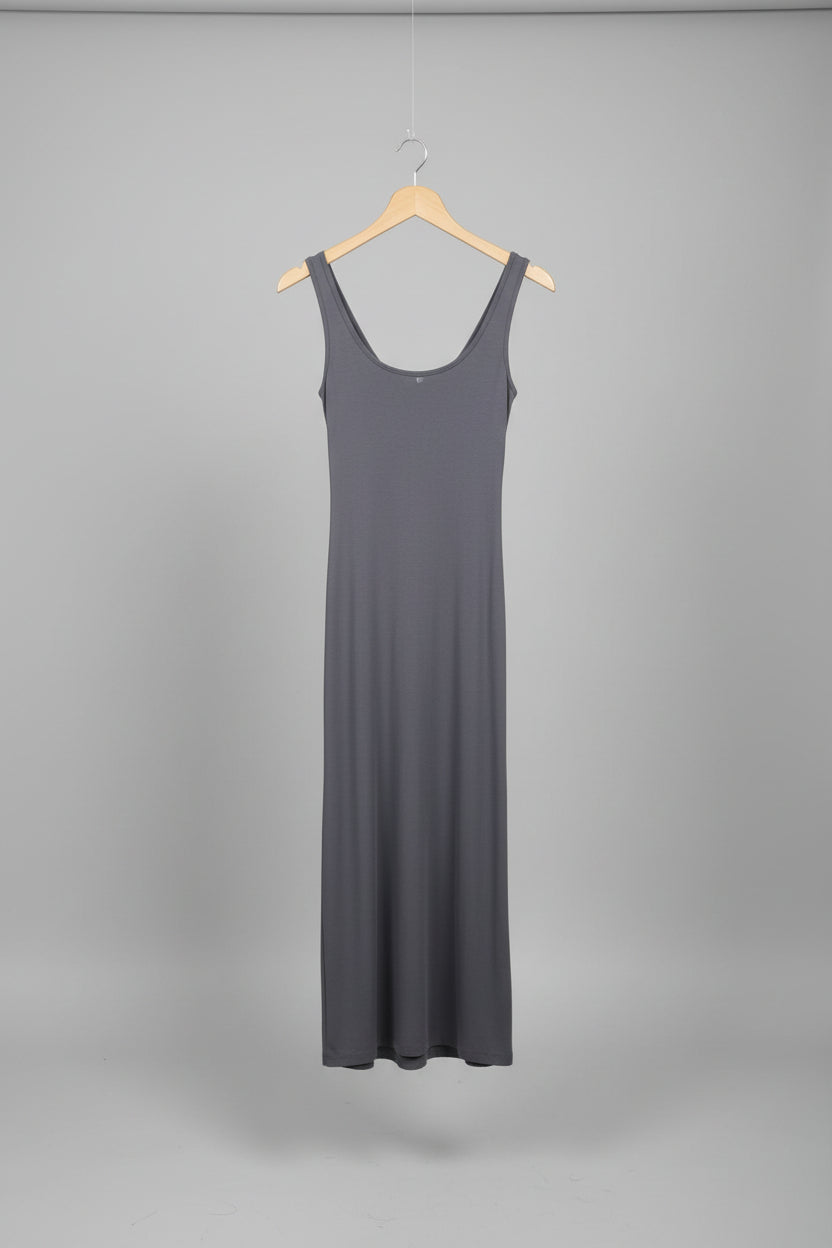 Zigra Dress