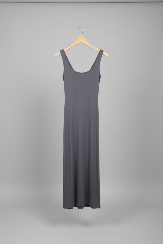 Zigra Dress