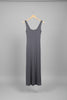 Zigra Dress