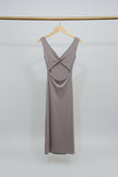 Zigra Dress