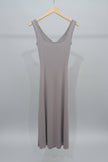 Zigra Dress