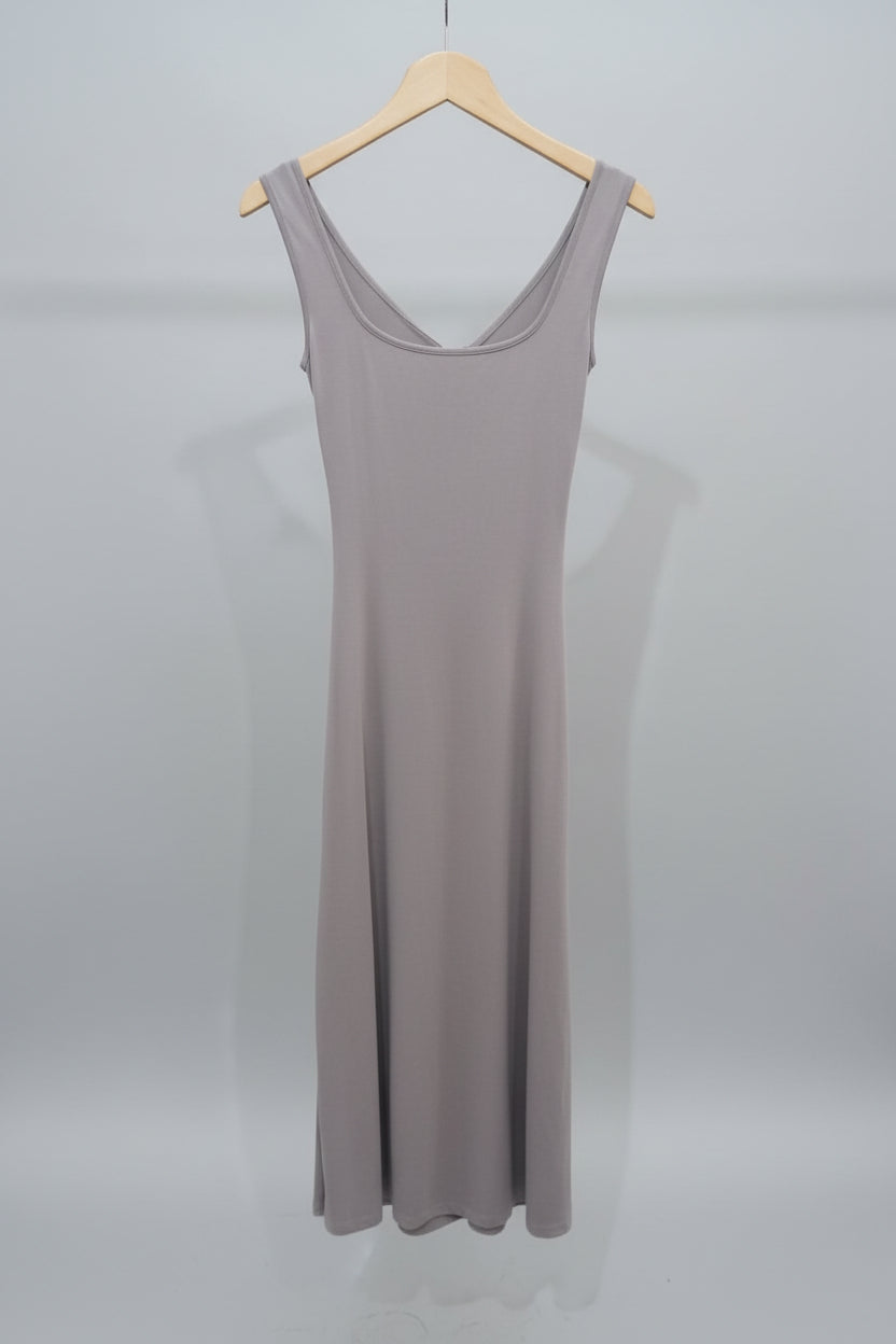 Zigra Dress