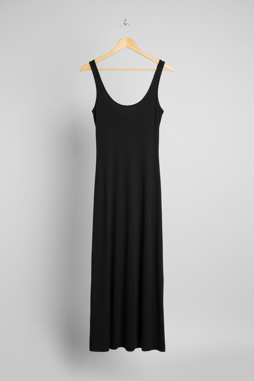 Zigra Dress