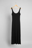 Zigra Dress