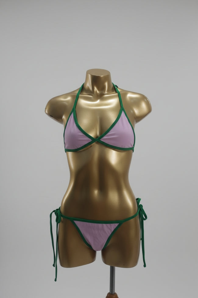 Dreamland Bikini
