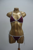 Dreamland Bikini