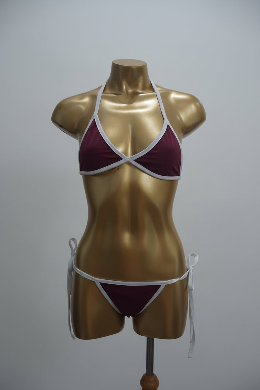 Dreamland Bikini