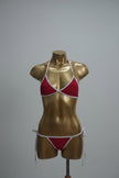 Dreamland Bikini