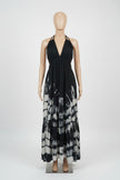 Long Dress Baao