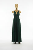 Long Dress Baao