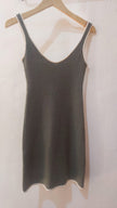 Amanda Dress