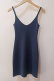 Amanda Dress
