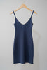 Aura Dress