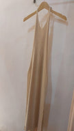 Ayu Dress