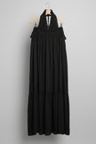 Long Dress Baao