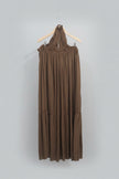 Long Dress Baao