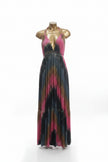Long Dress Baao