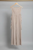 Solene Jumpsuit