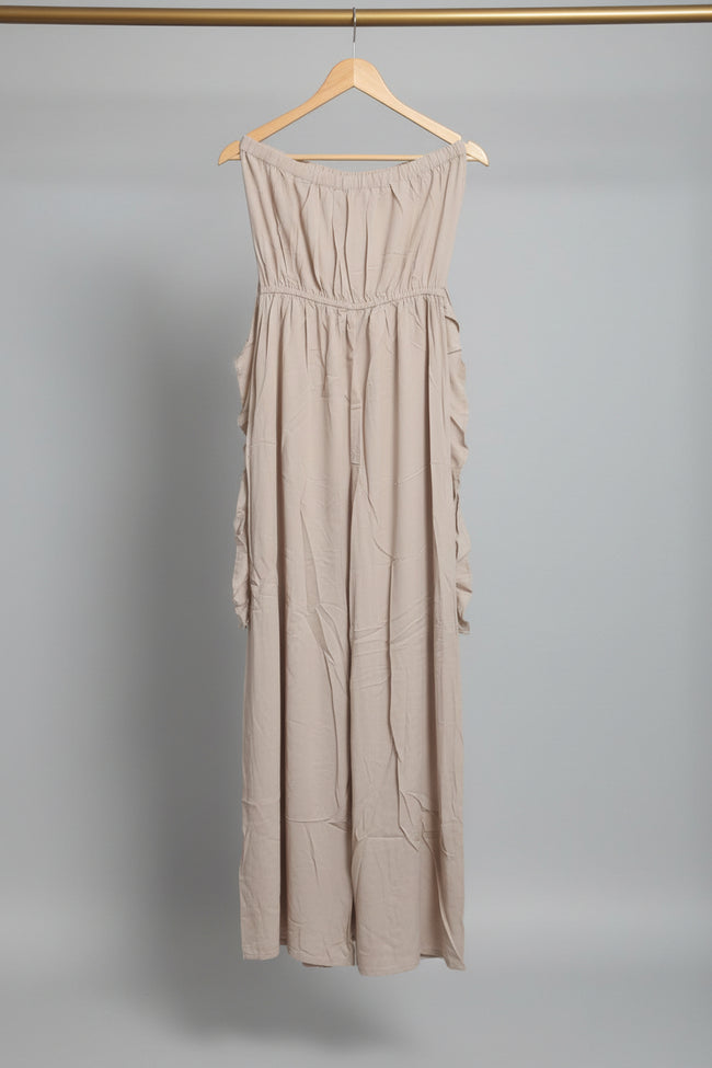Solene Jumpsuit