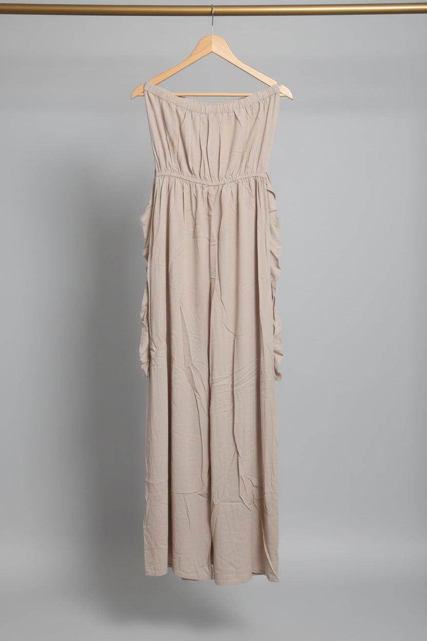Solene Jumpsuit