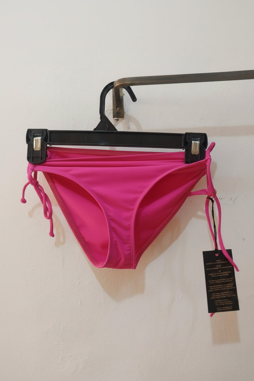 Bikini Set Pink