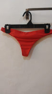 Bikini Set Red
