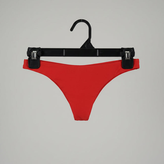 Bikini Set Red