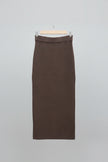Chi Long Skirt