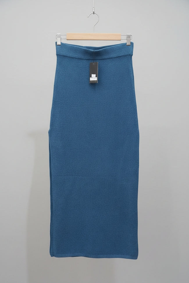 Chi Long Skirt