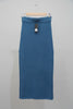 Chi Long Skirt