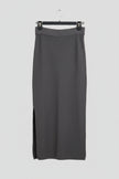 Chi Long Skirt