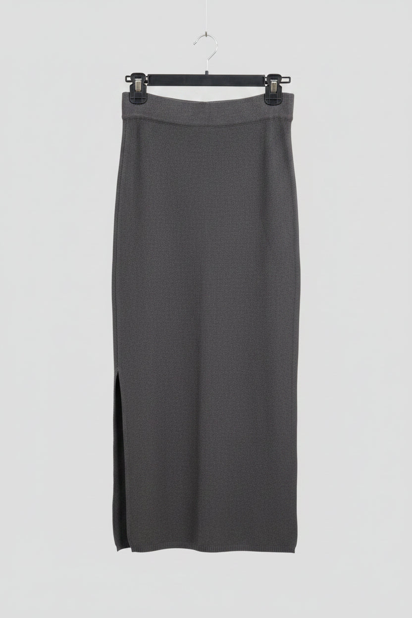 Chi Long Skirt