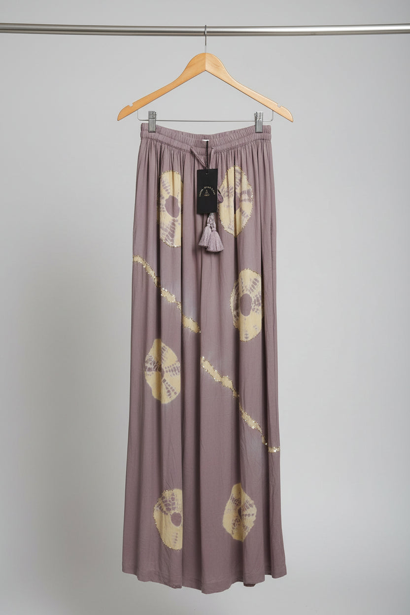 Pant Dotik