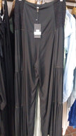 Gipsy Long Pant