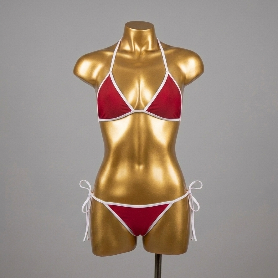 Dreamland Bikini