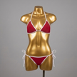 Dreamland Bikini