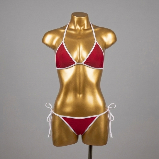Dreamland Bikini