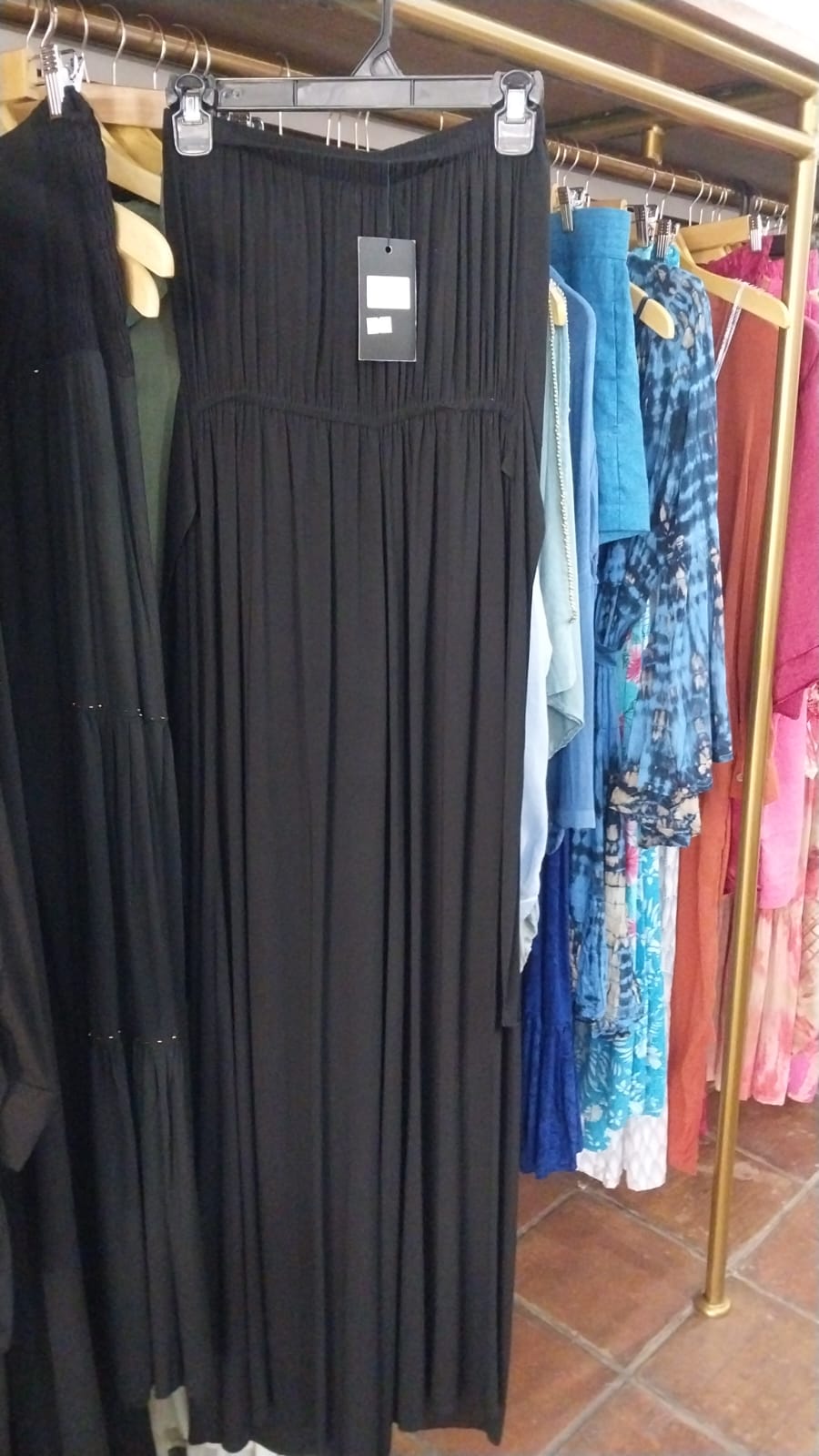 Jumpsuit 01