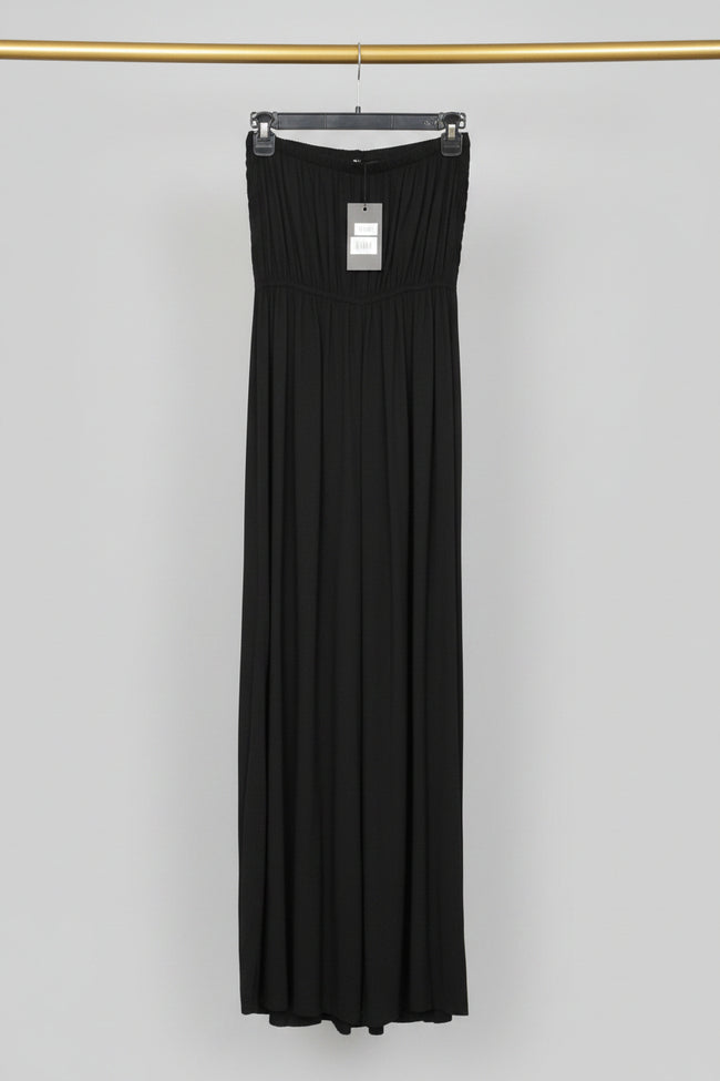 Solene Jumpsuit