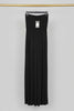 Solene Jumpsuit
