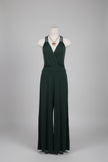 Laba-laba Long Jumpsuit