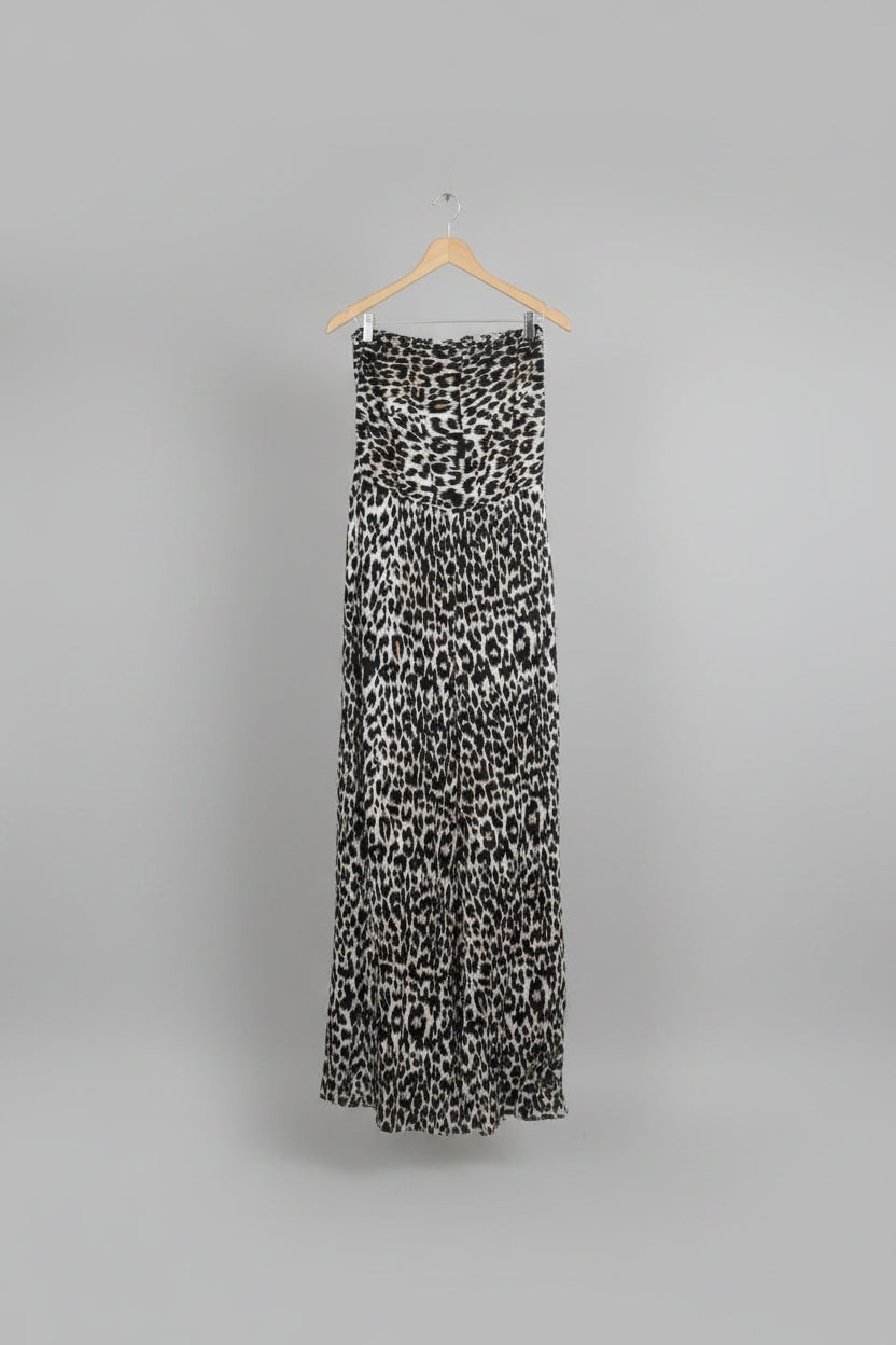 Solene Jumpsuit