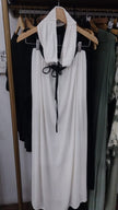 Long Dress 09