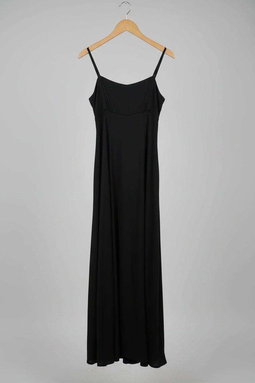 Lina Dress