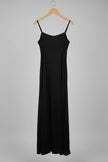 Lina Dress