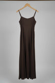 Lina Dress