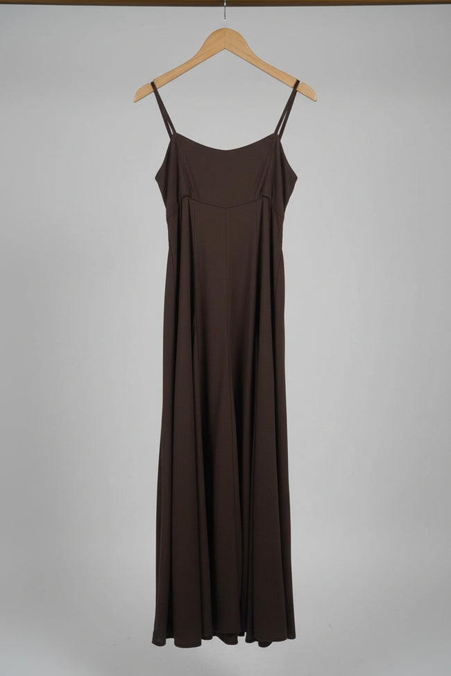 Lina Dress