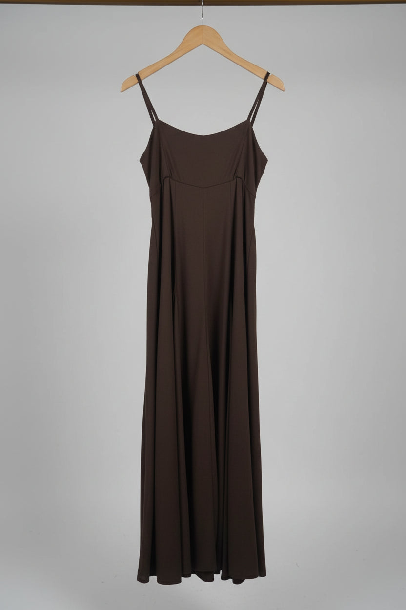 Lina Dress