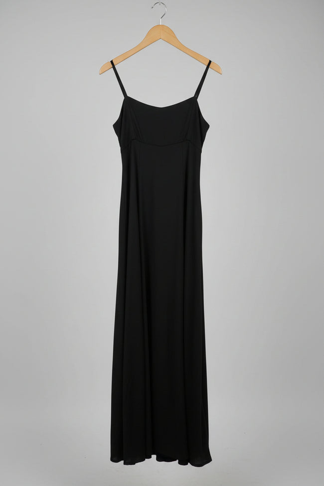 Lina Dress